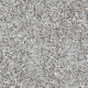 Oasis Terrazzo Сірий OS2530 (1 сорт)