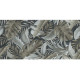Oasis Tropics Чорний OSС920 (1 сорт)