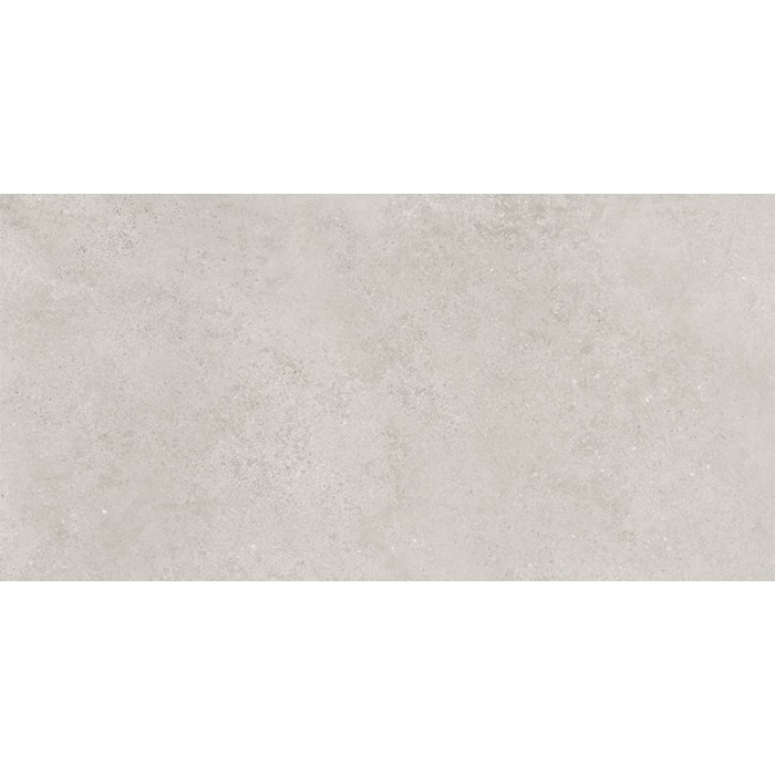 JACKSTONE CAMEL (1 сорт)