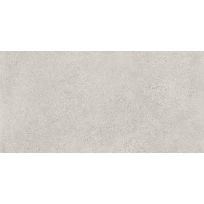 JACKSTONE CAMEL (1 сорт)
