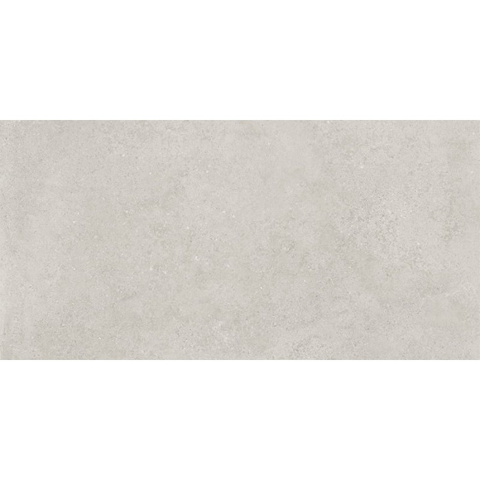 JACKSTONE CAMEL (1 сорт)