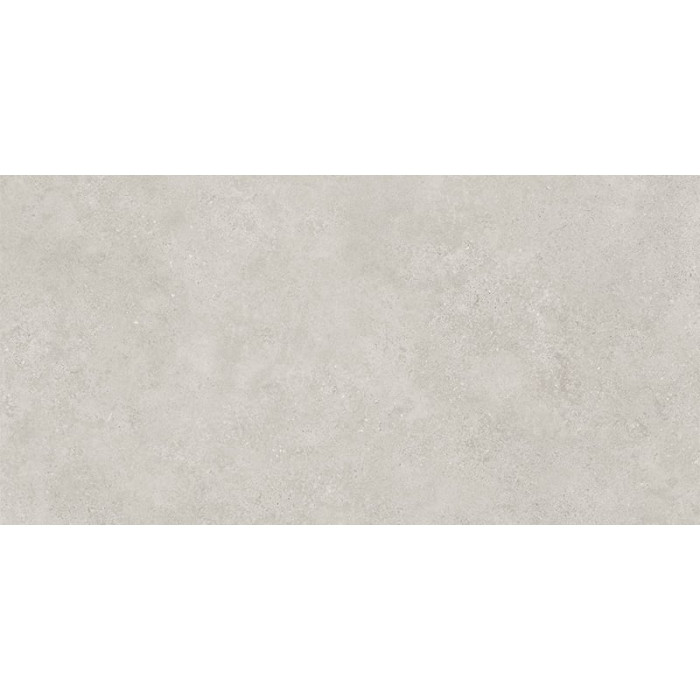 JACKSTONE CAMEL (1 сорт)