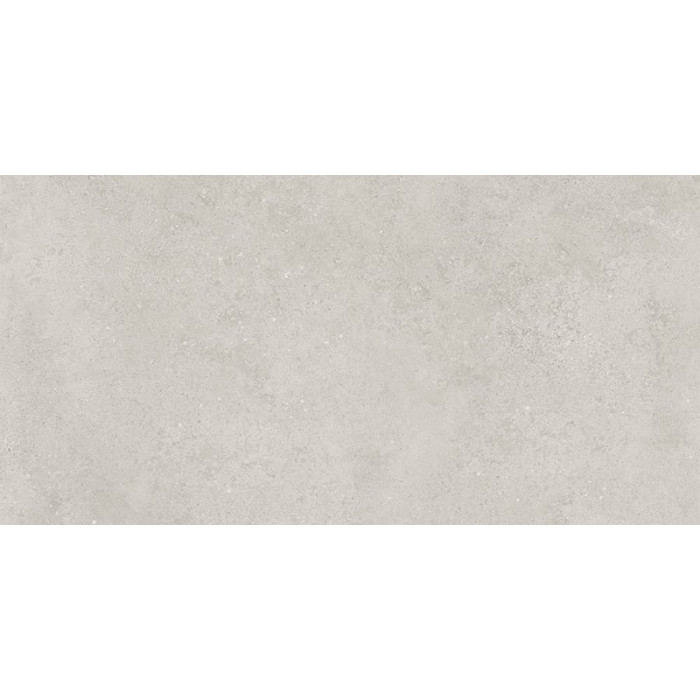 JACKSTONE CAMEL (1 сорт)