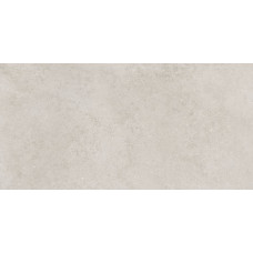 JACKSTONE CAMEL (1 сорт)