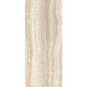 778822 ECCENTRIC LUXE ALMOND GLO 6MM 120X280R (1 сорт)