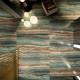 778825 ECCENTRIC LUXE MINT GLO 6MM 120X280R (1 сорт)
