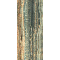 778825 ECCENTRIC LUXE MINT GLO 6MM 120X280R (1 сорт)