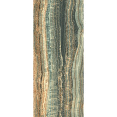 778825 ECCENTRIC LUXE MINT GLO 6MM 120X280R (1 сорт)