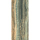 778825 ECCENTRIC LUXE MINT GLO 6MM 120X280R (1 сорт)