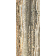 778824 ECCENTRIC LUXE CARAMEL GLO 6MM 120X280R (1 сорт)