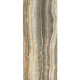 778824 ECCENTRIC LUXE CARAMEL GLO 6MM 120X280R (1 сорт)