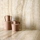 778838 ECCENTRIC LUXE ALMOND GLOSSY 60x120 RET (1 сорт)