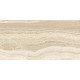 778838 ECCENTRIC LUXE ALMOND GLOSSY 60x120 RET (1 сорт)