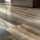 778840 ECCENTRIC LUXE CARAMEL GLOSSY 60x120 RET (1 сорт)