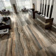 778840 ECCENTRIC LUXE CARAMEL GLOSSY 60x120 RET (1 сорт)