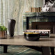 778841 ECCENTRIC LUXE MINT GLOSSY 60x120 RET (1 сорт)