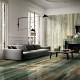 778841 ECCENTRIC LUXE MINT GLOSSY 60x120 RET (1 сорт)