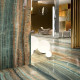 778841 ECCENTRIC LUXE MINT GLOSSY 60x120 RET (1 сорт)