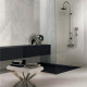 779257 ECCENTRIC LUXE CLOUDY WHITE GLO 60x120RT (1 сорт)