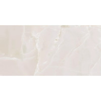 779257 ECCENTRIC LUXE CLOUDY WHITE GLO 60x120RT (1 сорт)