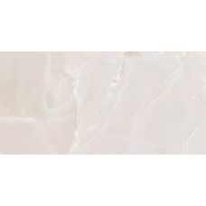 779257 ECCENTRIC LUXE CLOUDY WHITE GLO 60x120RT (1 сорт)