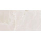 779257 ECCENTRIC LUXE CLOUDY WHITE GLO 60x120RT (1 сорт)