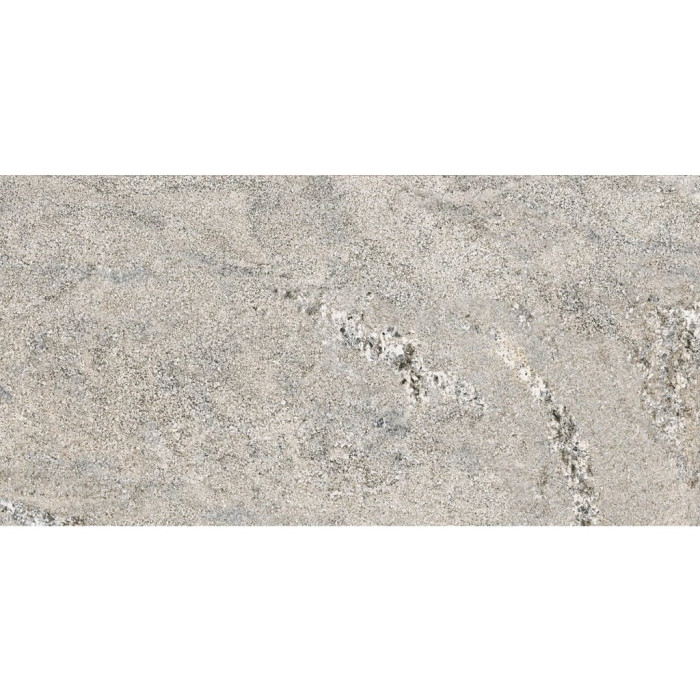 776583 PLIMATECH PLIMAGREY/01 6MM 60X120 RETT (1 сорт)