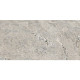 776583 PLIMATECH PLIMAGREY/01 6MM 60X120 RETT (1 сорт)