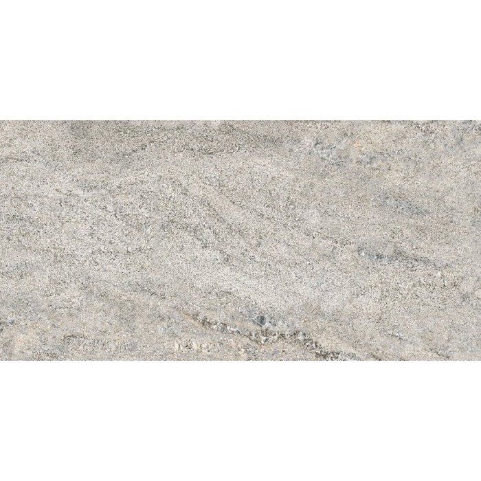 776583 PLIMATECH PLIMAGREY/01 6MM 60X120 RETT (1 сорт)