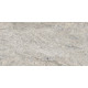 776583 PLIMATECH PLIMAGREY/01 6MM 60X120 RETT (1 сорт)