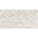 776577 PLIMATECH PLIMAWHITE/01 6MM 60X120 RETT (1 сорт)