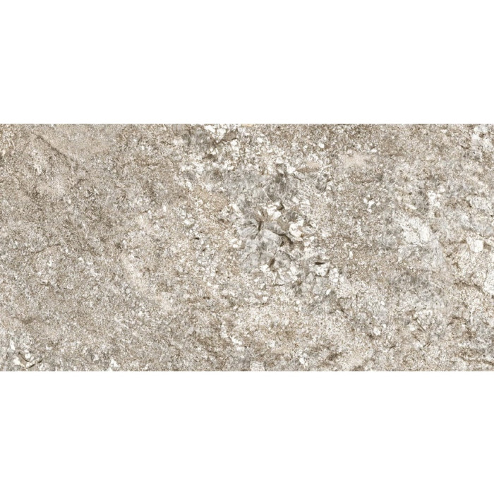 776581 PLIMATECH PLIMABEIGE/02 6MM 60X120 RETT (1 сорт)