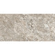 776581 PLIMATECH PLIMABEIGE/02 6MM 60X120 RETT (1 сорт)
