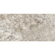 776581 PLIMATECH PLIMABEIGE/02 6MM 60X120 RETT (1 сорт)