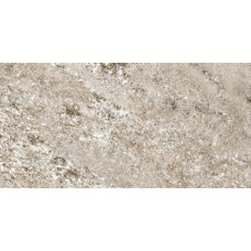 776581 PLIMATECH PLIMABEIGE/02 6MM 60X120 RETT (1 сорт)