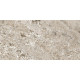 776581 PLIMATECH PLIMABEIGE/02 6MM 60X120 RETT (1 сорт)