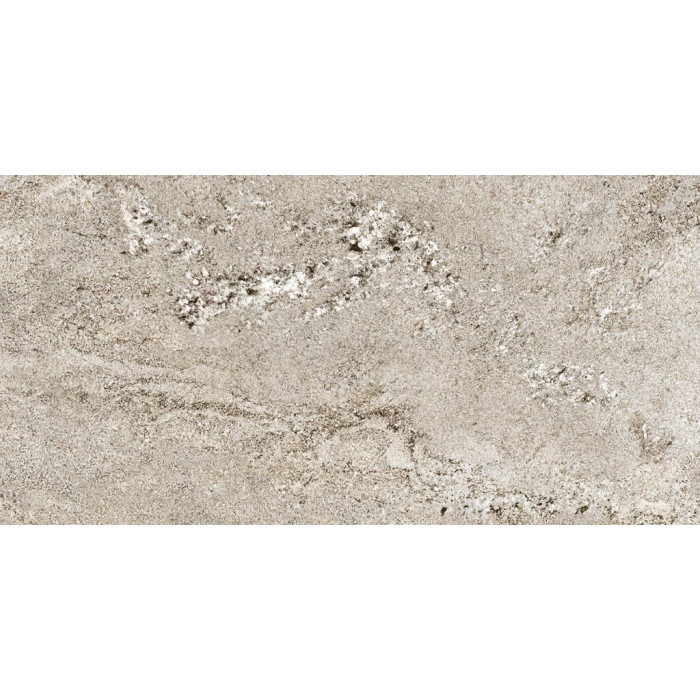 776580 PLIMATECH PLIMABEIGE/01 6MM 60X120 RETT (1 сорт)