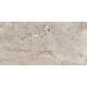 776580 PLIMATECH PLIMABEIGE/01 6MM 60X120 RETT (1 сорт)