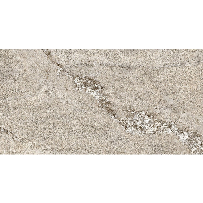776580 PLIMATECH PLIMABEIGE/01 6MM 60X120 RETT (1 сорт)