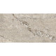 776580 PLIMATECH PLIMABEIGE/01 6MM 60X120 RETT (1 сорт)