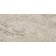 776580 PLIMATECH PLIMABEIGE/01 6MM 60X120 RETT (1 сорт)