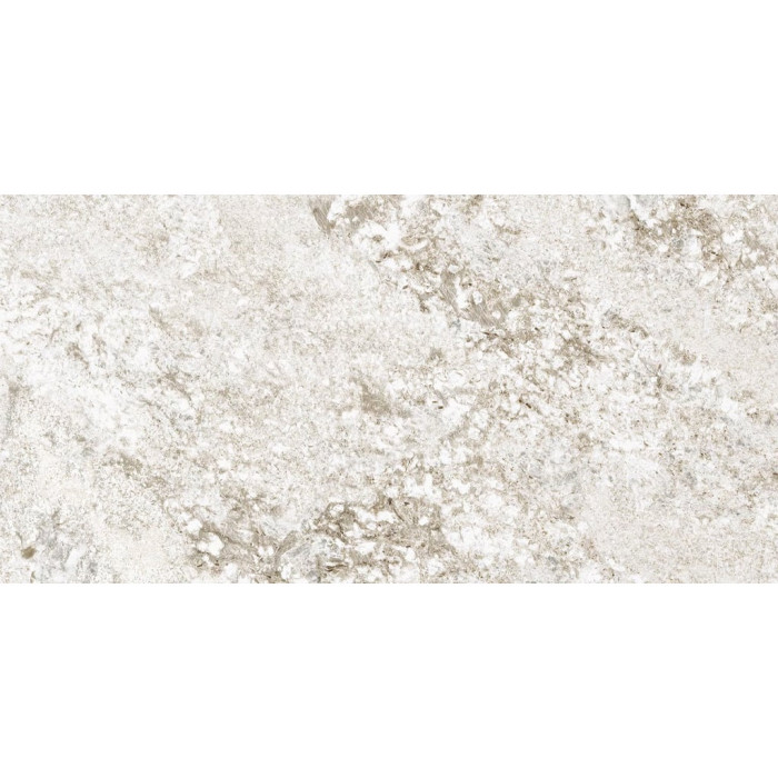 776578 PLIMATECH PLIMAWHITE/02 6MM 60X120 RETT (1 сорт)