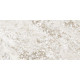 776578 PLIMATECH PLIMAWHITE/02 6MM 60X120 RETT (1 сорт)