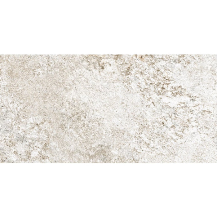776578 PLIMATECH PLIMAWHITE/02 6MM 60X120 RETT (1 сорт)