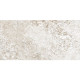 776578 PLIMATECH PLIMAWHITE/02 6MM 60X120 RETT (1 сорт)