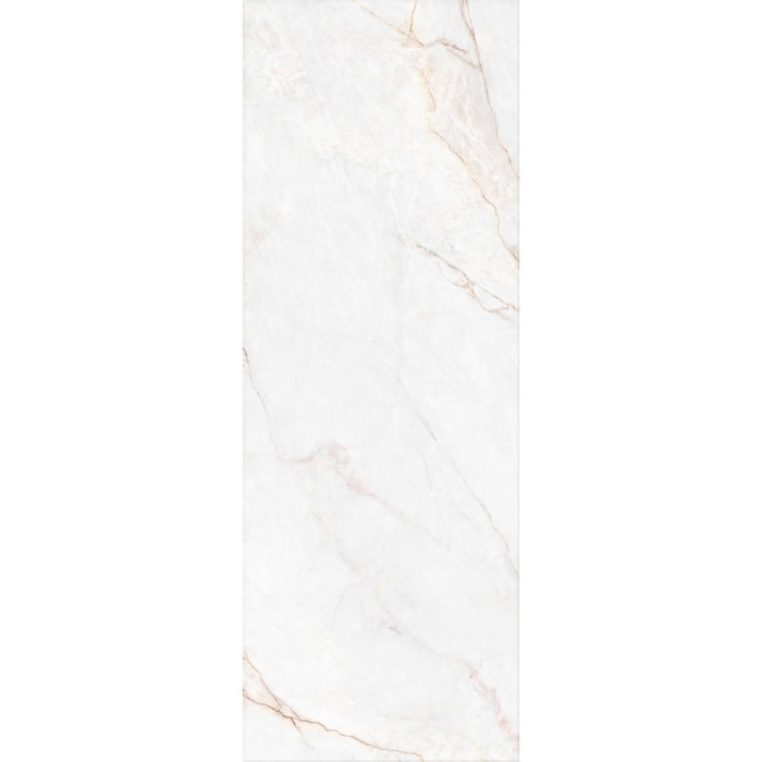 DAHLIA WHITE SP/100X275/R (1 сорт)
