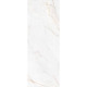 DAHLIA WHITE SP/100X275/R (1 сорт)