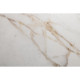 DAHLIA WHITE SP/100X275/R (1 сорт)