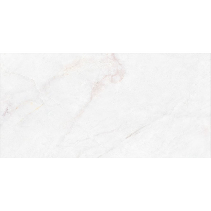 DAHLIA WHITE NT/60X120X0,9/C/R (1 сорт)