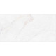 DAHLIA WHITE NT/60X120X0,9/C/R (1 сорт)